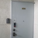 덕진-104 이미지