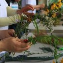 민들레연극마을 이미지