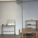 대학동-42 | 서울 관악 | 샌드위치 맛집 더머커피 3호점 ‘더머커피 대학동점‘