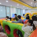 더 좋은친구 태권도장 이미지