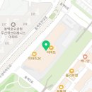 자라다남아미술분당이매학원 | <자라다 남아미술학원 후기> 지난 2년간 다닌 후기