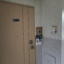 하단동1161 이미지