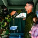 한미2차 이미지