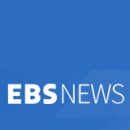 서울방송고등학교 이미지