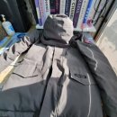 (주)효돈세탁기업 이미지