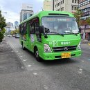 범곡새마을금고 이미지