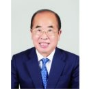 (재)제주장학재단
