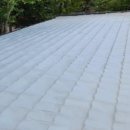 건축사사무소 아키현 이미지