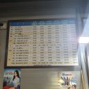 백조세차장 이미지