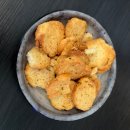 비치가요주점 | 인천 구월동 예술회관역 술집 추천 요리 퀄리티에 반하고 온 한식주점 백수라간 본점