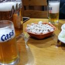 코리안바베큐 이미지