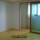 구암동587 이미지