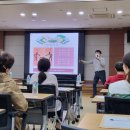 농협호암점 이미지