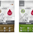 세성사료 이미지