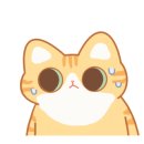 24시 굿케어동물의료센터 이미지