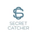 SC행정사사무소 이미지