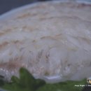 (주)백령여행사 티스토리