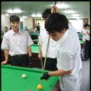 300당구장 - 시흥시 평안상가4길 8-3 | 300당구장