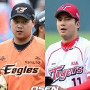 윈윈 이미지