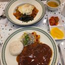 고소미김밥동탄
