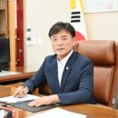 청송국민체육센터 이미지