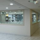 봄빛한의원 | 노블맘산후조리원. 범계조리원. 안양조리원. 봄빛조리원비교