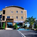 블루펄리조트 이미지