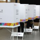 까치울초등학교1 이미지