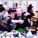 장터식당 이미지