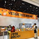 정남프라자 이미지