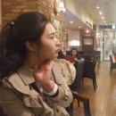 김규철농장 네이버블로그