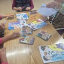 중11리 경로당 이미지