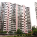 참가정의학과의원 이미지