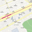 양호여인숙 이미지