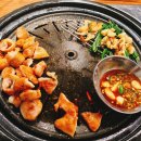 통큰막창나라