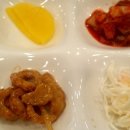 깁밥천국