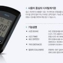 파워싸이클
