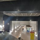 인천시청 열린광장 이미지