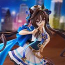 비블로스 이미지