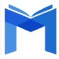 모아라이브(MoaLive)원격학원 이미지