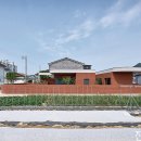 로뎀 건축사사무소 이미지