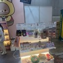 댕스밀 | 마이펫페어 2026 일산 Part 1 다녀온 솔직후기