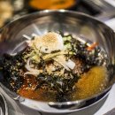 월정소나타 이미지