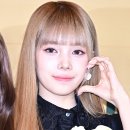 미야 디스패치