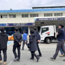 좋은냉난방케어