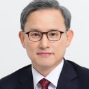 경상국립대학교 이미지