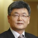 한국도심공항㈜ 이미지