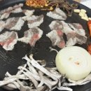 솥뚜껑236 이미지