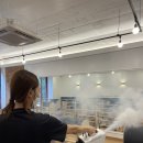 신흥동004 이미지