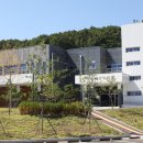 안동장사문화공원 이미지